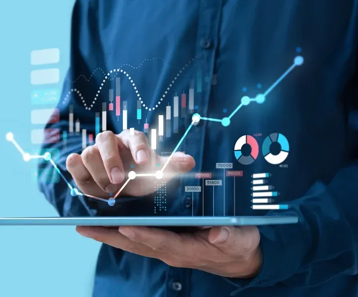 Expert review of global realworld data on COVID19 vaccine booster